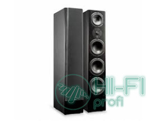 Напольная акустика SVS Prime Pinnacle Tower Black Ash