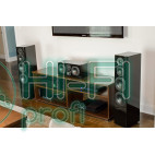Напольная акустика SVS Prime Tower Piano Gloss фото 2
