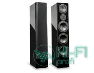 Напольная акустика SVS Prime Tower Piano Gloss