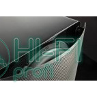 Сабвуфер SVS PB-3000 Black Ash фото 3
