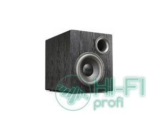 Сабвуфер SVS PB12-NSD Black