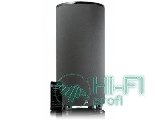 Сабвуфер SVS PC-2000-PRO Piano Gloss Black
