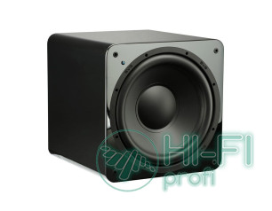 Сабвуфер SVS SB-1000 Piano Gloss Black