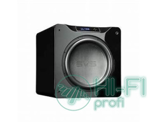 Сабвуфер SVS SB-16 Ultra Piano Gloss Black