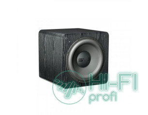 Сабвуфер SVS SB-2000 PRO Black Ash