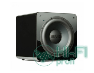 Сабвуфер SVS SB-2000 PRO Piano Gloss Black