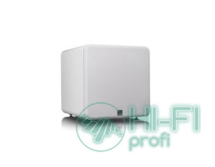 Сабвуфер SVS SB-2000 PRO Piano Gloss White