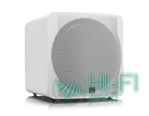 Сабвуфер SVS SB-3000 Piano Gloss White