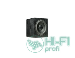 Сабвуфер SVS SB12-NSD-Black