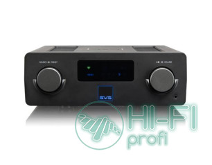 Мережевий програвач SVS Prime Wireless Soundbase