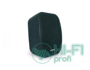 Всепогодная акустика WorkPro NEO 5 IP BLACK