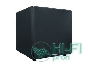 Сабвуфер WorkPro ARC SUB 12 MK II