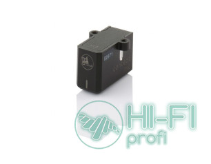 Картридж Clearaudio Concept MC (MC023)