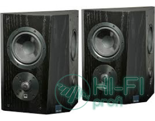 Настенная акустика SVS Ultra Surround Black Oak