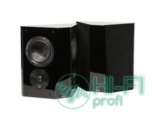 Настенная акустика SVS Ultra Surround Piano Gloss