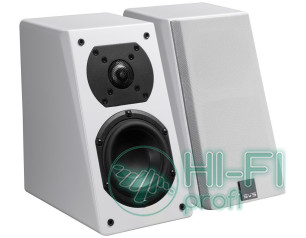 Полочна акустика SVS Prime Elevation Gloss White