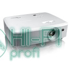 Видеопроектор Optoma EH400 Видеопроектор Optoma EH400 фото 2