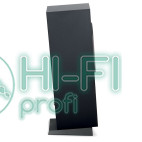 Акустика Focal Chora 816 фото 5