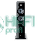 Акустика Focal Chora 816 фото 4