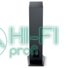 Акустика Focal Chora 816 фото 7