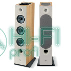 Акустика Focal Chora 826-D фото 7