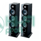 Акустика Focal Chora 826-D фото 2