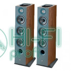 Акустика Focal Chora 826-D фото 3