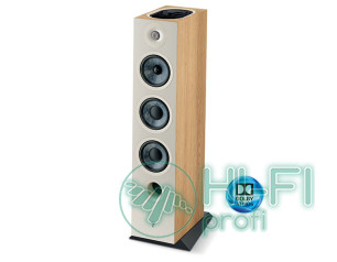 Акустика Focal Chora 826-D