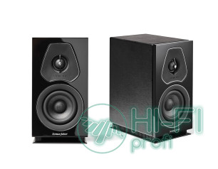 Акустика: Sonus Faber Lumina I Black