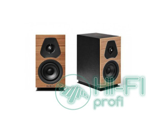 Акустика Sonus Faber Lumina I Walnut