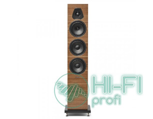 Акустика Sonus Faber Lumina III Walnut