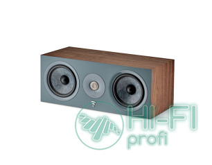 Центральная акустика Focal Chora Center