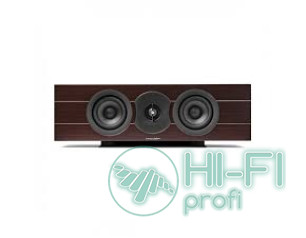 Центральный канал Sonus Faber Lumina Centre Wenge