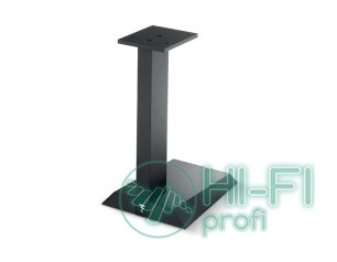 Стойки Focal Chora 806 Stand