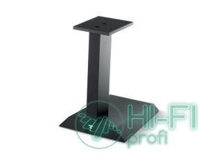 Стойки Focal Chora Center Stand