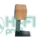 Стойки Focal Chora Center Stand фото 2