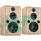 Акустическая система Harbeth M40.3 XD Акустическая система Harbeth M40.3 XD фото 2