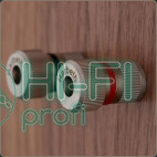Акустическая система Harbeth SHL5plus XD фото 3