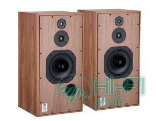 Акустическая система Harbeth SHL5plus XD