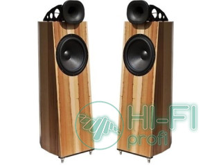 Акустика Blumenhofer Genuin FS 3 MK 2