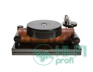 Програвач вінілу Nottingham Analogue Anna Log