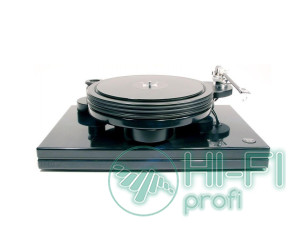 Програвач вінілу Nottingham Analogue Space 294