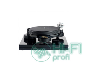 Програвач вінілу Nottingham Analogue Spacedeck