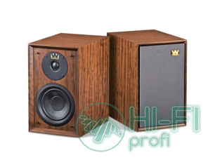 Акустична система Wharfedale 80th Anniversary Denton