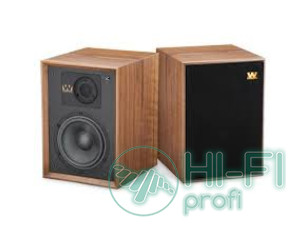 Акустична система Wharfedale 85th Anniversary Denton