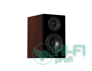 Акустична система Wharfedale Diamond 12.0