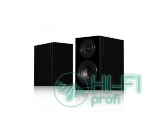 Акустична система Wharfedale Diamond 12.2