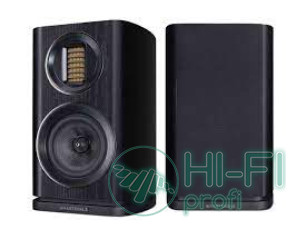 Акустична система Wharfedale EVO 4.1