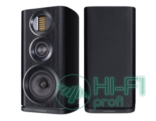 Акустична система Wharfedale EVO 4.2