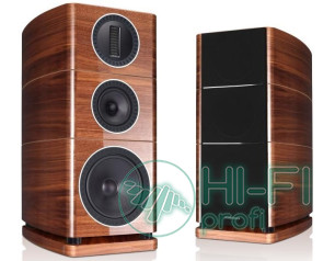 Акустическая система Wharfedale Elysian 2